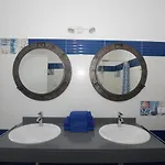 Апартаменты Fischer Roque Del